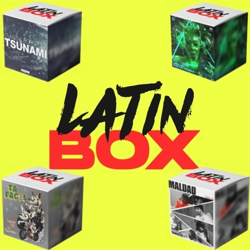 Yandel 150 x Cuando No Era Cantante Remix (GERY Mashup)